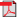 This is an Adobe Acrobat PDF file